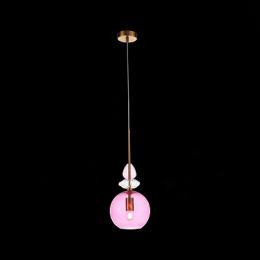 Подвесной светильник ST Luce Illuvio  - 5